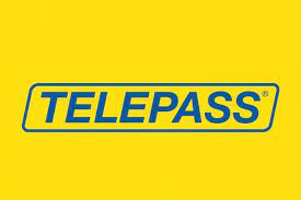 aumento costo telepass canone