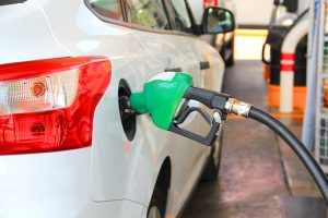 auto a benzina quali sono migliori 2023