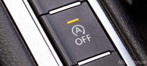 Il sistema Start & Stop: come funziona e quanto fa risparmiare