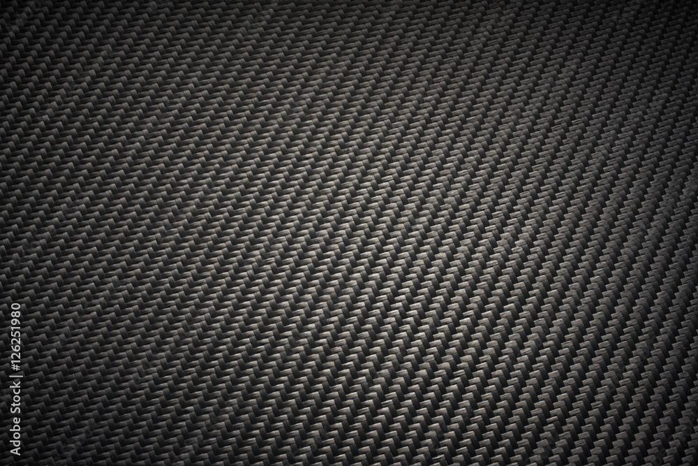 Fibra di carbonio: dalla F1 alla strada, i segreti del materiale