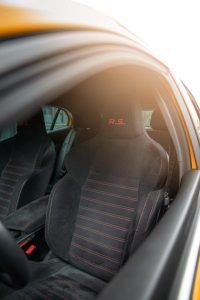 Alcantara: la storia del materiale italiano amato dalle supercar