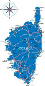 Dalle corse alla strada: la vera storia della tecnologia ibrida