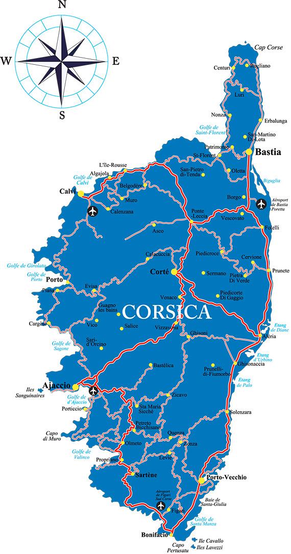 Dalle corse alla strada: la vera storia della tecnologia ibrida