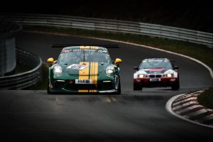 Il “downsizing” dei motori: meno cilindrata, più potenza?