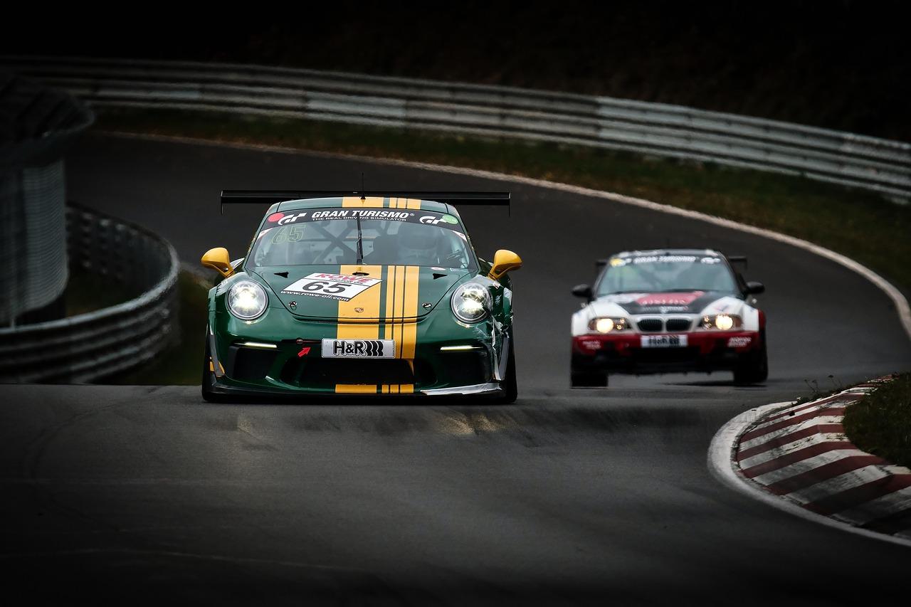 Il “downsizing” dei motori: meno cilindrata, più potenza?