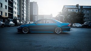 Remappare la centralina (ECU): vantaggi, rischi e legalità