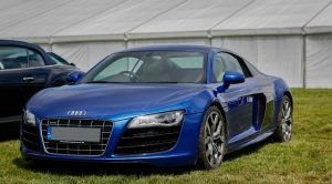 Oltre il V8: alla scoperta dei leggendari motori V10