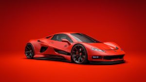 Come nasce una hypercar: il processo produttivo in Koenigsegg e Pagani