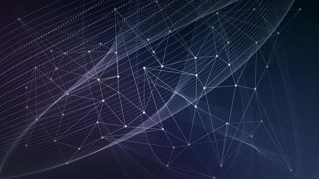 La tecnologia Matrix LED: come vedere di notte senza abbagliare nessuno