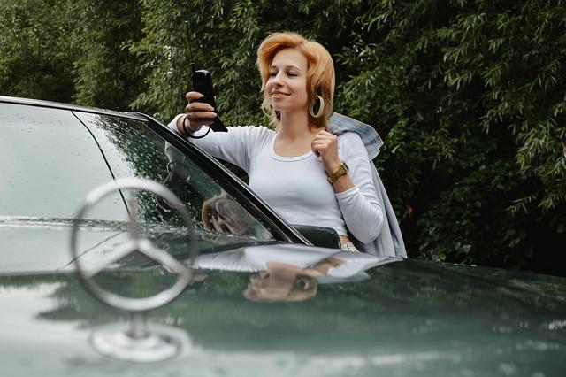 Il design delle auto giapponesi anni ’90: l’età dell’oro delle sportive