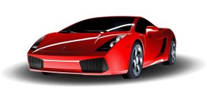 Perché le auto moderne pesano sempre di più: sicurezza vs prestazioni