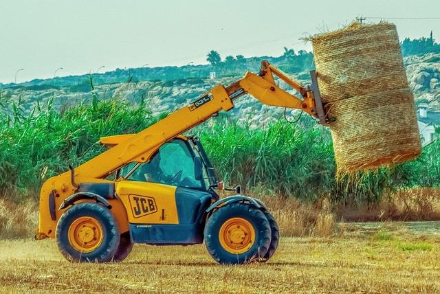 Jim Clark: l’agricoltore scozzese che divenne il re della Formula 1