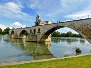 Il segreto del ponte De Dion: trazione e stabilità nelle auto d’epoca