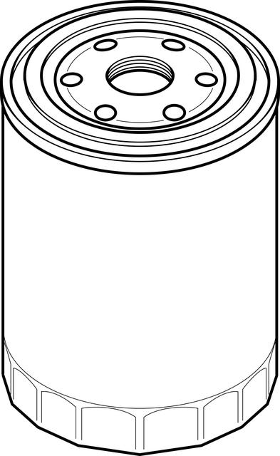 Evoluzione dei lubrificanti sintetici: la protezione molecolare del motore