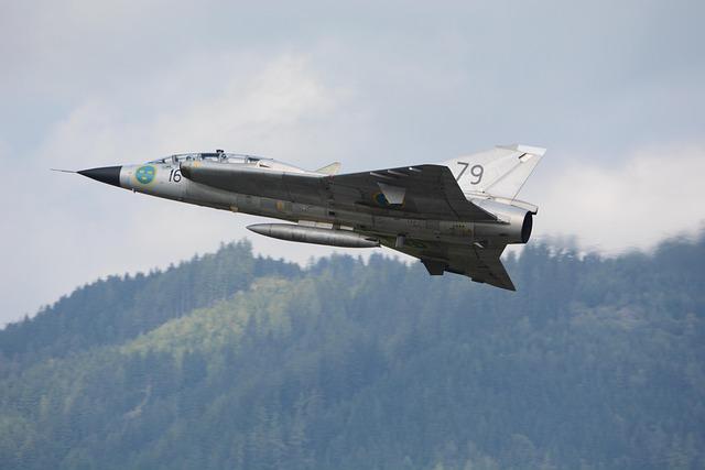 Perché il marchio Saab è fallito: cronaca di una fine ingiusta