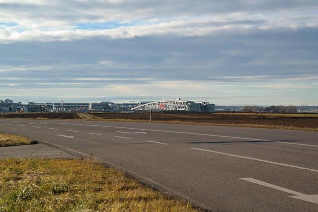 Sistemi di iniezione meccanica Bosch: il cuore delle prime sportive moderne