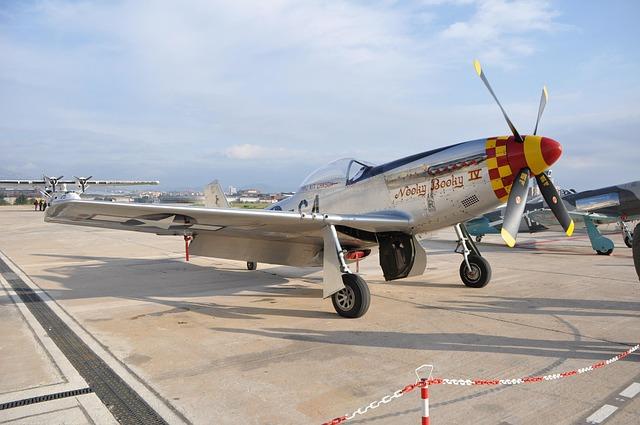 Perché la McLaren MP4/4 è considerata la miglior monoposto di sempre