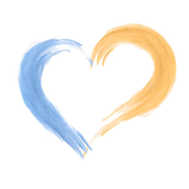 Freni a tamburo vs freni a disco: storia di una transizione necessaria