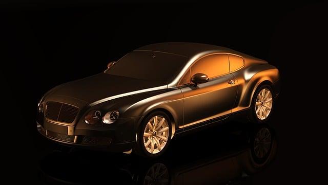 Bentley Boys: gli aristocratici che dominarono Le Mans negli anni ’20