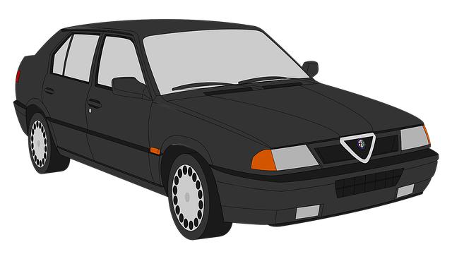 Il ritorno dell’Alfa Romeo 33 Stradale: tra design d’epoca e futuro