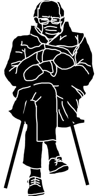 Bernie Ecclestone: l’uomo che ha trasformato la F1 in un business globale