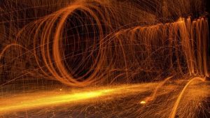 Come funziona il sistema di recupero dell’energia cinetica (KERS)