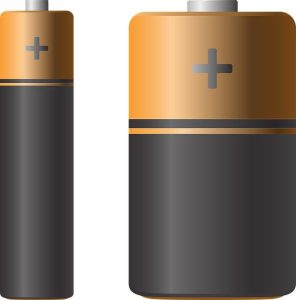 La tecnologia delle batterie allo stato solido: quando arriverà davvero?