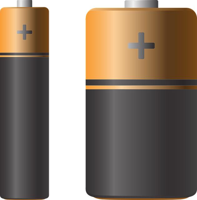La tecnologia delle batterie allo stato solido: quando arriverà davvero?