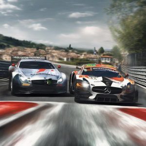 L’evoluzione delle cellule di sicurezza: dal motorsport alla strada