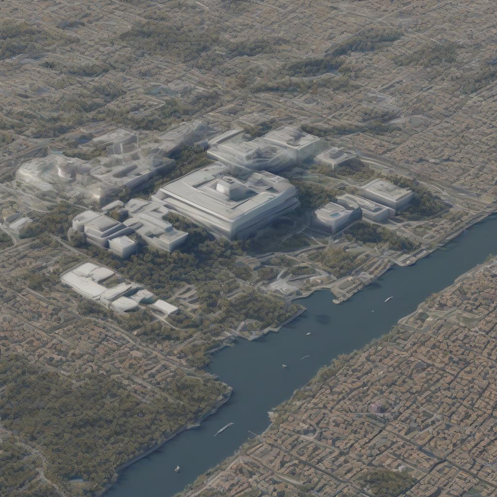 I segreti della tecnologia LiDAR: gli occhi elettronici dei moderni ADAS