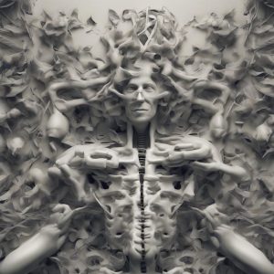 Pulizia del corpo farfallato: come far tornare fluido il minimo del motore