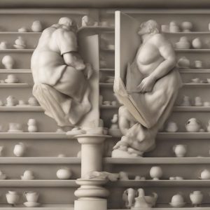 L’importanza del bilanciamento dei pesi sui quattro angoli (Corner Balancing)