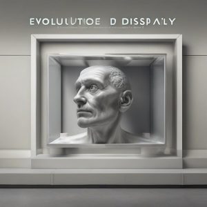 Evoluzione dei display Head-Up: la realtà aumentata sul parabrezza