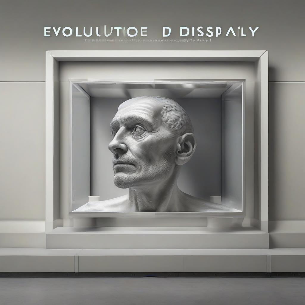 Evoluzione dei display Head-Up: la realtà aumentata sul parabrezza