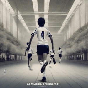 La filosofia “Mono-No-Aware” nel design delle vetture sportive giapponesi