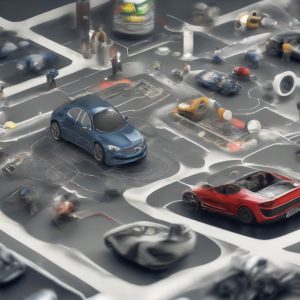 Guida autonoma di Livello 5: quali sono i reali ostacoli tecnologici