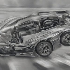 La guida definitiva alla spurgatura del circuito idraulico dei freni