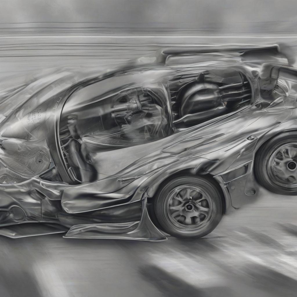 La guida definitiva alla spurgatura del circuito idraulico dei freni
