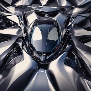 Apollo Intensa Emozione: l’hypercar che sfida le leggi del design