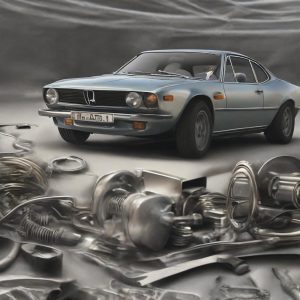 La fisica del regime di rotazione: perché i motori da corsa girano alti