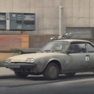 I segreti del Drive-by-Wire: l’eliminazione dei collegamenti meccanici