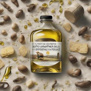Sostituzione dell’olio del differenziale: ogni quanto va fatta e perché