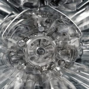 La guida per pulire i sensori ABS e risolvere le spie sul cruscotto