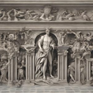 Come scegliere i collettori di scarico ideali per ottimizzare i flussi