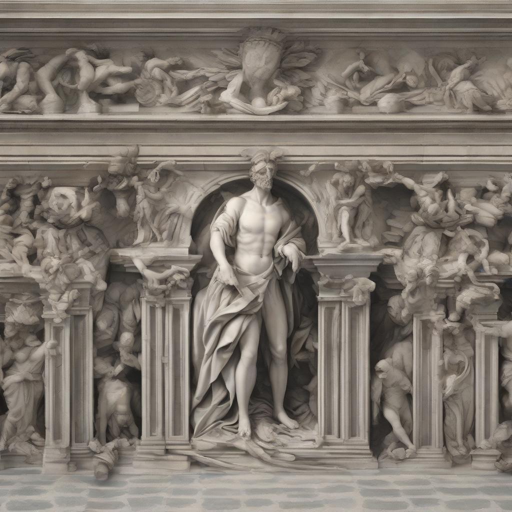 Come scegliere i collettori di scarico ideali per ottimizzare i flussi