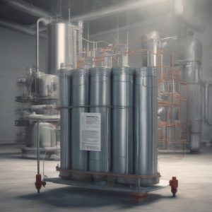 La chimica delle batterie al sodio: l’alternativa economica al litio