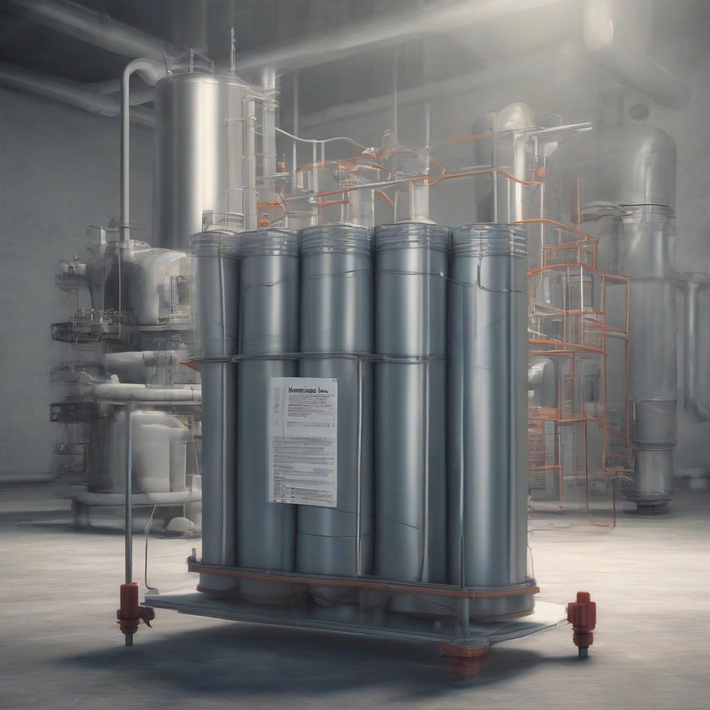 La chimica delle batterie al sodio: l’alternativa economica al litio