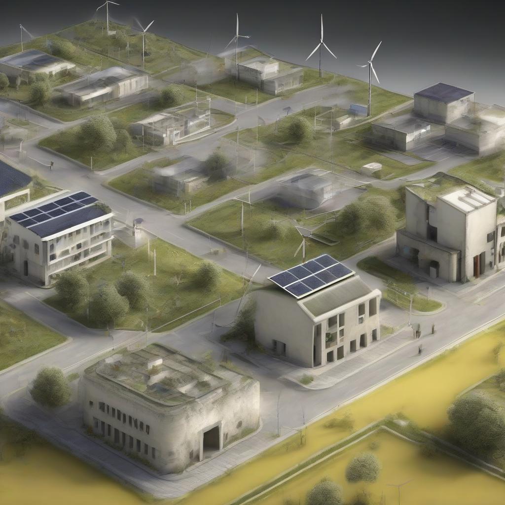 Come le zone a deformazione programmata assorbono l’energia dell’impatto