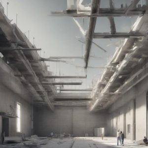 L’uso dell’alluminio idroformato nella costruzione dei telai moderni