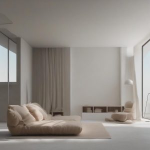 Perché i vetri fonoisolanti stratificati migliorano il comfort acustico